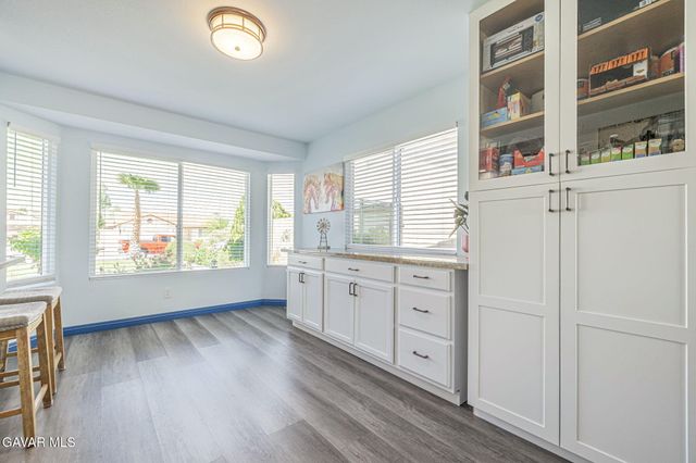 37436 Giavon Street, Palmdale, CA 93552