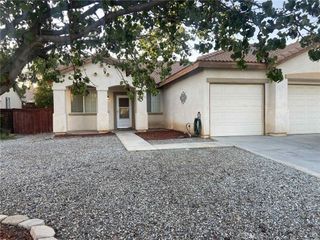 26779 Musial Circle, Menifee, CA 92585