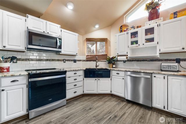 13300 Stoney Ridge Lane SW, Port Orchard, WA 98367