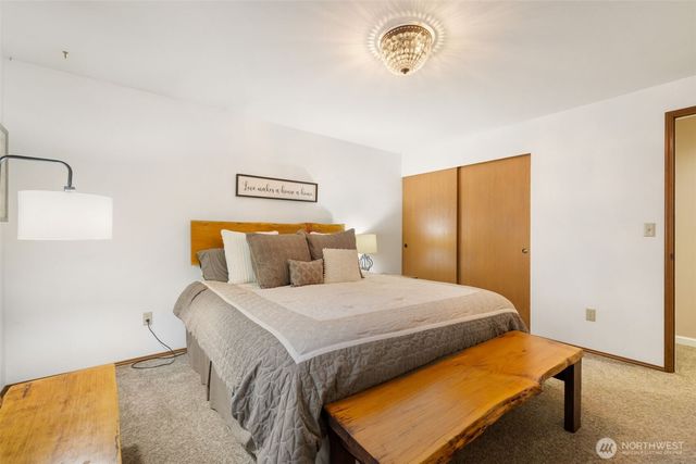 13300 Stoney Ridge Lane SW, Port Orchard, WA 98367