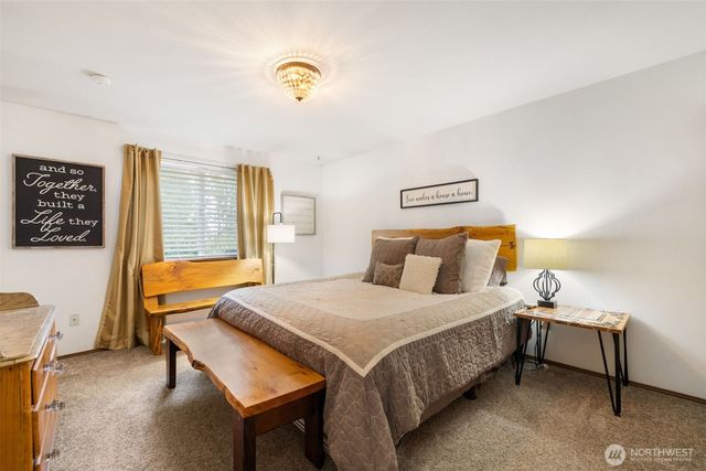 13300 Stoney Ridge Lane SW, Port Orchard, WA 98367