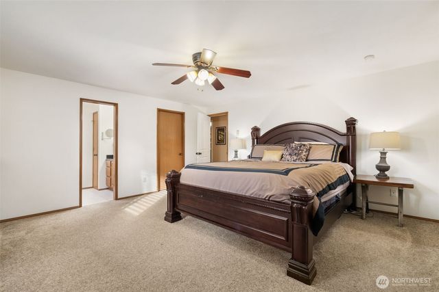 13300 Stoney Ridge Lane SW, Port Orchard, WA 98367