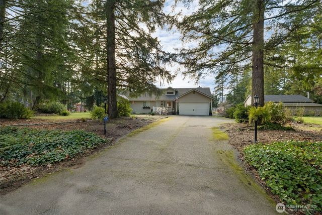 13300 Stoney Ridge Lane SW, Port Orchard, WA 98367