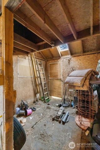 13300 Stoney Ridge Lane SW, Port Orchard, WA 98367