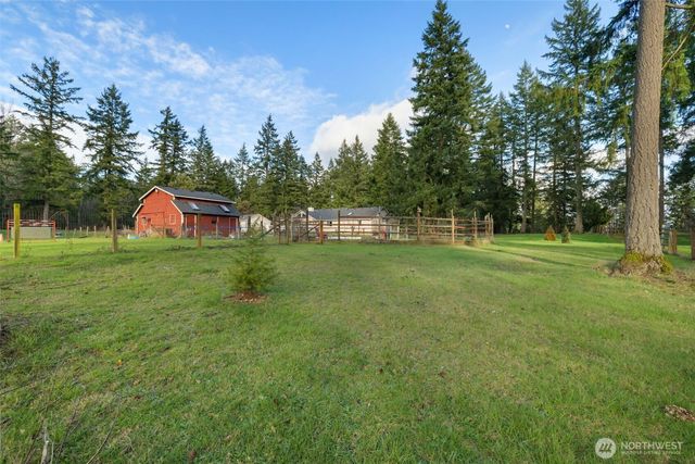 13300 Stoney Ridge Lane SW, Port Orchard, WA 98367