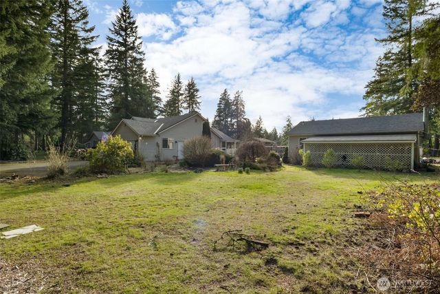 13300 Stoney Ridge Lane SW, Port Orchard, WA 98367