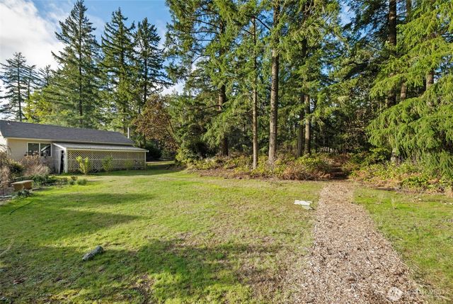 13300 Stoney Ridge Lane SW, Port Orchard, WA 98367