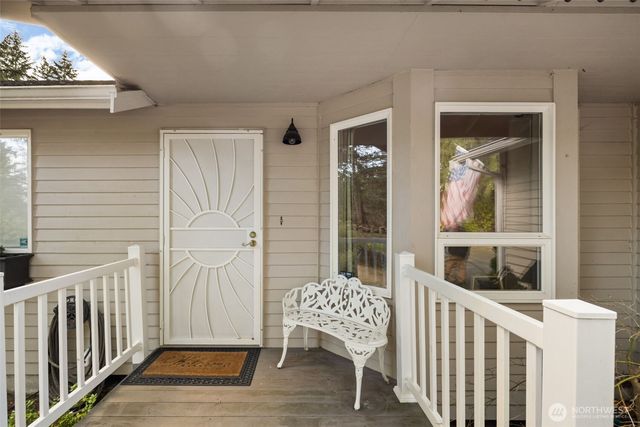 13300 Stoney Ridge Lane SW, Port Orchard, WA 98367