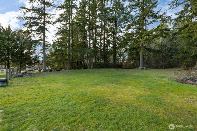 13300 Stoney Ridge Lane SW, Port Orchard, WA 98367