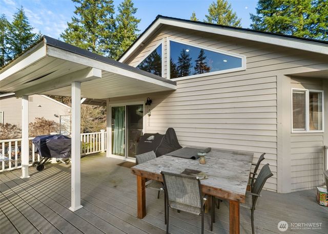 13300 Stoney Ridge Lane SW, Port Orchard, WA 98367