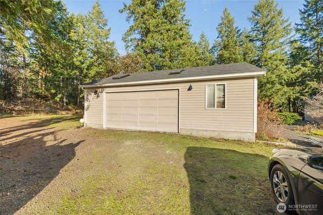 13300 Stoney Ridge Lane SW, Port Orchard, WA 98367
