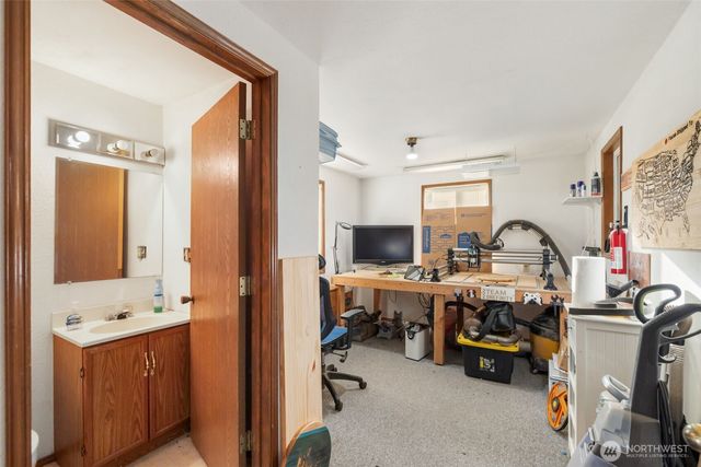 13300 Stoney Ridge Lane SW, Port Orchard, WA 98367