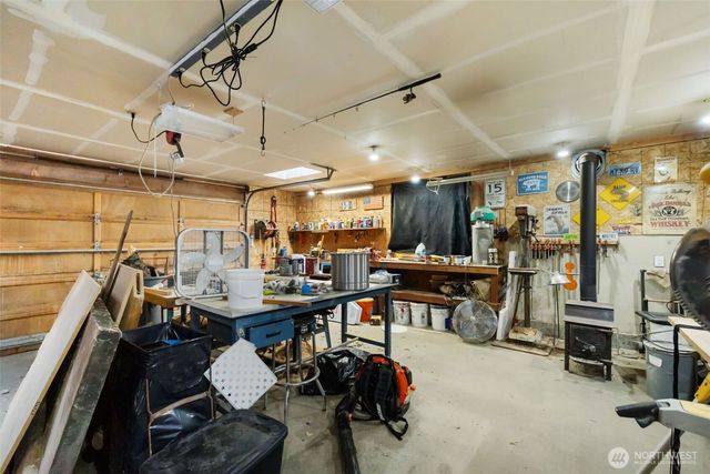 13300 Stoney Ridge Lane SW, Port Orchard, WA 98367