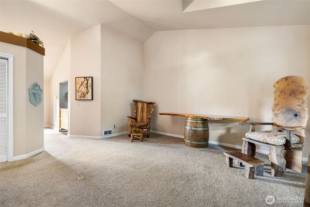 13300 Stoney Ridge Lane SW, Port Orchard, WA 98367