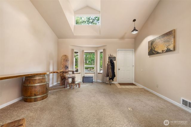 13300 Stoney Ridge Lane SW, Port Orchard, WA 98367