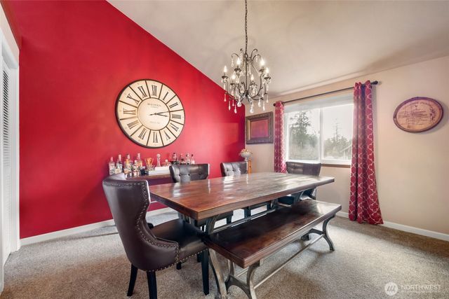 13300 Stoney Ridge Lane SW, Port Orchard, WA 98367