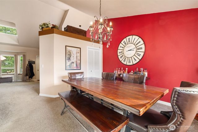 13300 Stoney Ridge Lane SW, Port Orchard, WA 98367