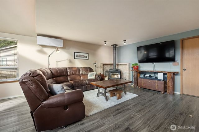 13300 Stoney Ridge Lane SW, Port Orchard, WA 98367