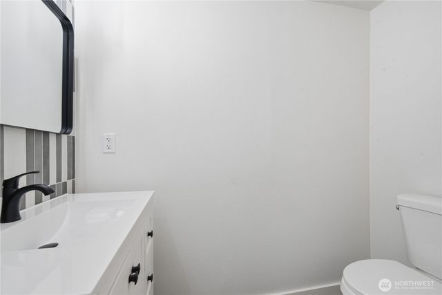5226 108th Avenue Ct E, Puyallup, WA 98372