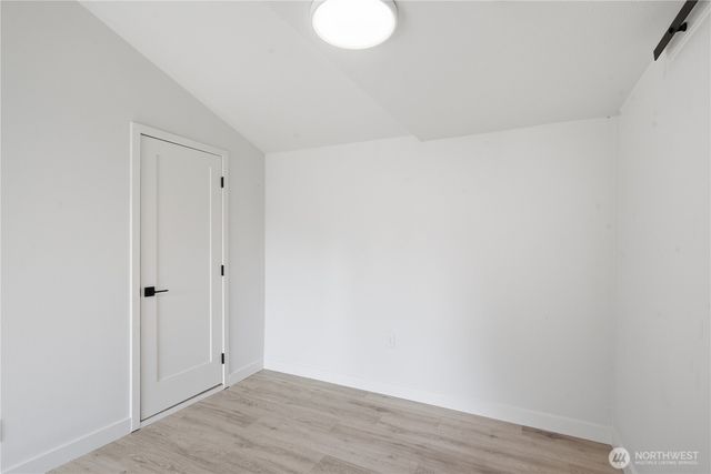 5226 108th Avenue Ct E, Puyallup, WA 98372