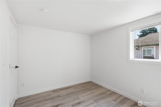 5226 108th Avenue Ct E, Puyallup, WA 98372