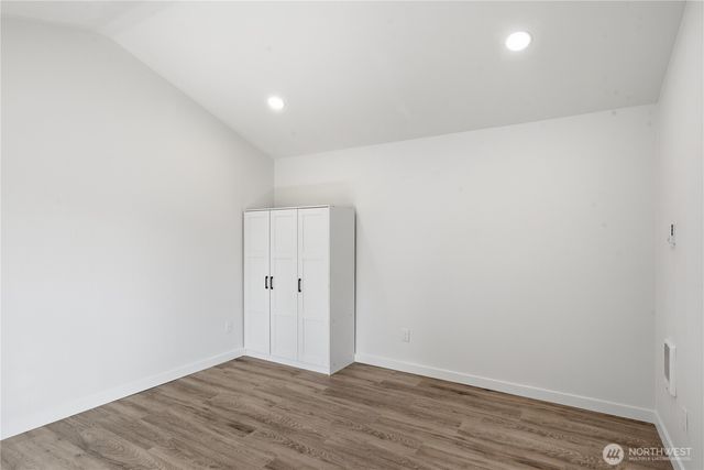 5226 108th Avenue Ct E, Puyallup, WA 98372