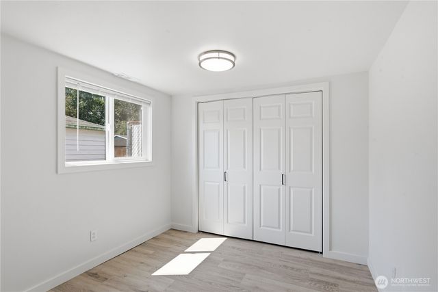 5226 108th Avenue Ct E, Puyallup, WA 98372