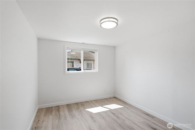 5226 108th Avenue Ct E, Puyallup, WA 98372