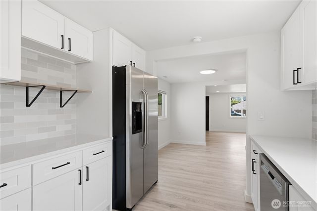 5226 108th Avenue Ct E, Puyallup, WA 98372
