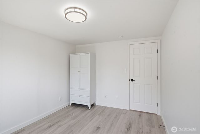5226 108th Avenue Ct E, Puyallup, WA 98372