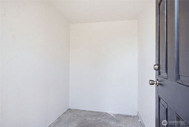 5226 108th Avenue Ct E, Puyallup, WA 98372