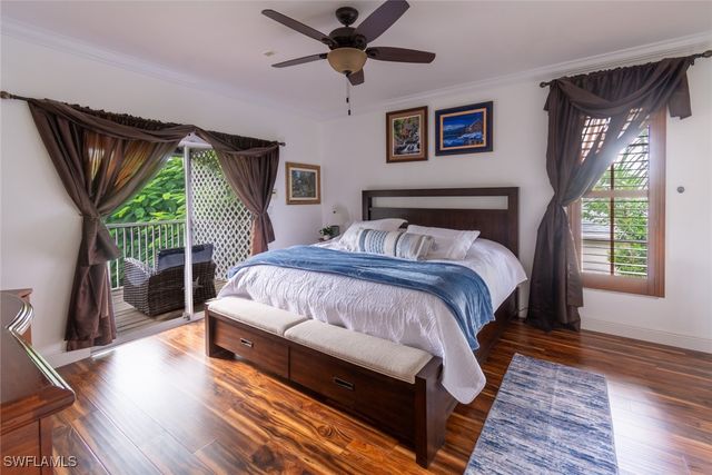 480 Worthington ST, Marco Island, FL 34145
