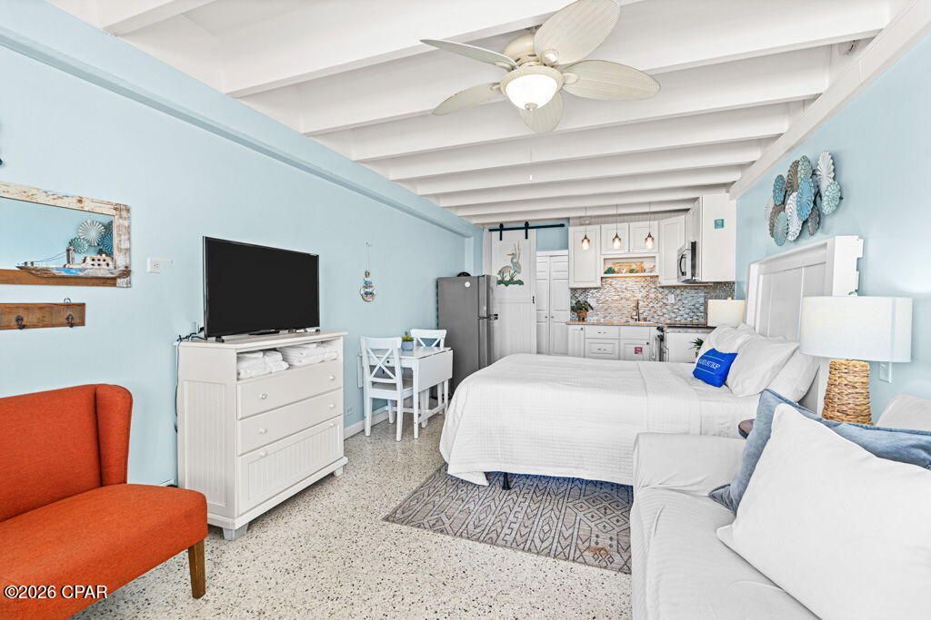 Image 3 of property listing at 14401 Front Beach Road 424, Panama City Beach, FL 32413