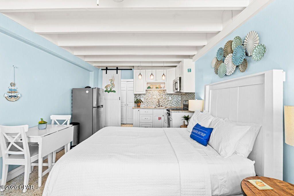 Image 4 of property listing at 14401 Front Beach Road 424, Panama City Beach, FL 32413