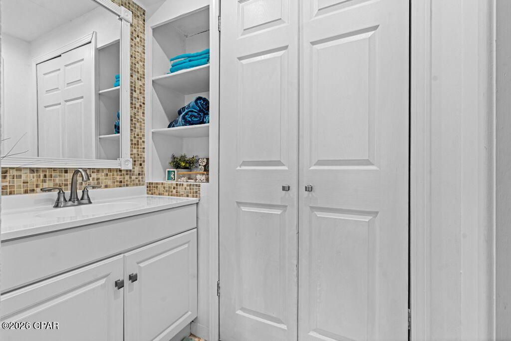 Image 6 of property listing at 14401 Front Beach Road 424, Panama City Beach, FL 32413