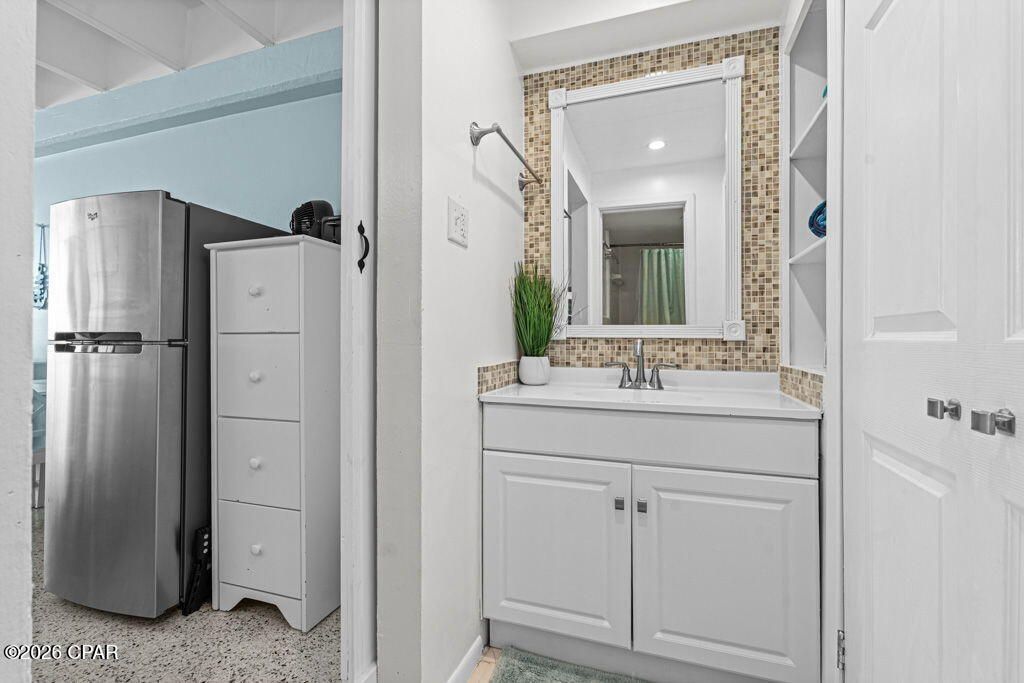 Image 7 of property listing at 14401 Front Beach Road 424, Panama City Beach, FL 32413