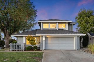 2397 Hecate Court, San Jose, CA 95124