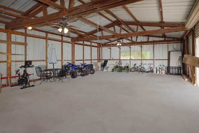 15232 Saddlewood Drive, Conroe, TX 77384