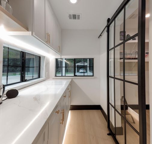 15232 Saddlewood Drive, Conroe, TX 77384