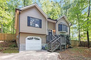 60 Woodland SW Road, Cartersville, GA 30120