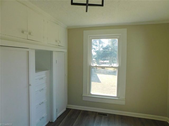 408 S Wadesboro Boulevard, Mount Gilead, NC 27306