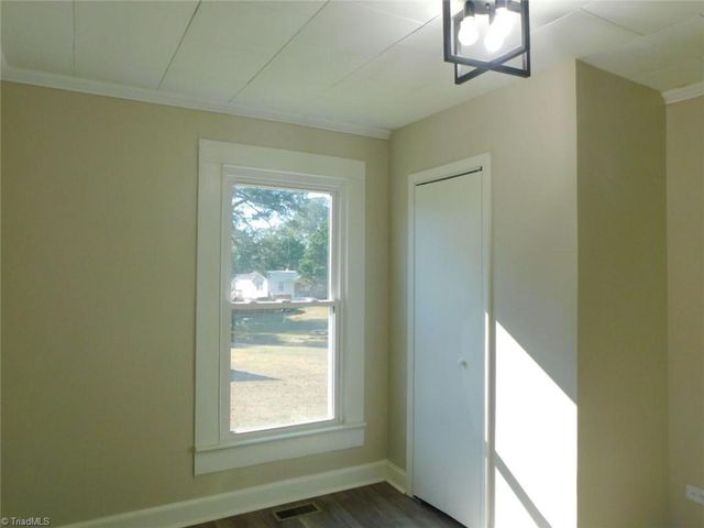 408 S Wadesboro Boulevard, Mount Gilead, NC 27306