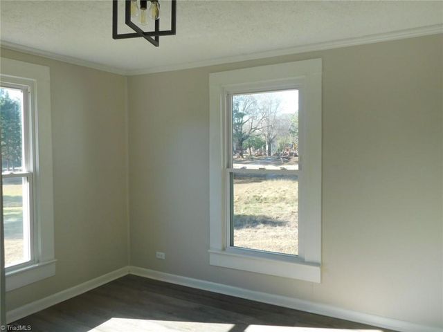 408 S Wadesboro Boulevard, Mount Gilead, NC 27306