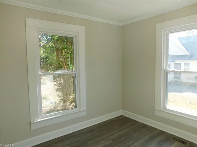 408 S Wadesboro Boulevard, Mount Gilead, NC 27306