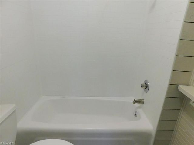 408 S Wadesboro Boulevard, Mount Gilead, NC 27306