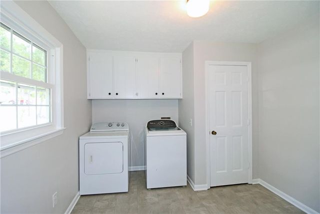 260 E Valley Drive, Marietta, GA 30068