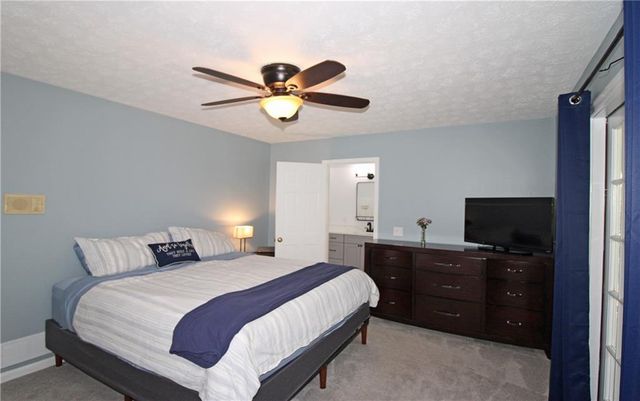 260 E Valley Drive, Marietta, GA 30068