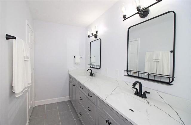 260 E Valley Drive, Marietta, GA 30068