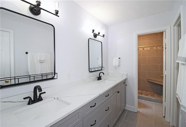 260 E Valley Drive, Marietta, GA 30068