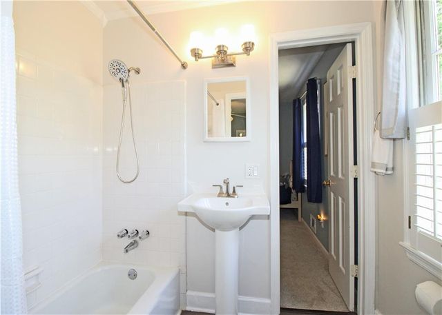 260 E Valley Drive, Marietta, GA 30068